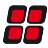 UTB